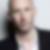 Profilbild von Tobias Ulmer