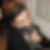 Profilbild von Annett Keil