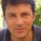 Profilfoto Joachim Lotze Profilfoto von Joachim Lotze