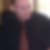 Profilbild von Alexander Vieten