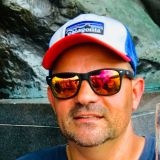 Profilfoto von Andreas Stoppa