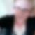 Profilbild von Katja Saupe