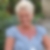 Profilbild von Karin Reuss