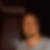 Profilbild von Helmut Harten