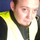 Profilfoto von Carsten Beil