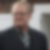Profilbild von Thomas Kramm