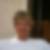 Profilbild von Klaus Bröhl