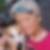Profilbild von Anette Wengel