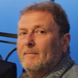 Profilfoto Hans-Jörg Meier Profilfoto von Hans-Jörg Meier