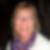 Profilbild von Ellen Paetzold