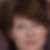 Profilbild von Heike Möllers