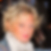 Profilbild von Christa Seifert