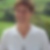 Profilbild von Bettina Tobler-Kellner