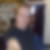 Profilbild von Maik Hoffmann