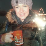 Profilfoto von Constanze Richter