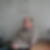 Profilbild von Gerald Paasch