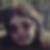 Profilbild von Gabriele Bachmann