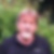 Profilbild von Joachim Bredenbeck