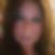 Profilbild von Swetlana Lauble