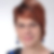 Profilbild von Nicole Hunck