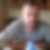 Profilbild von Stefan Larsen