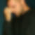 Profilbild von Rene Pauke