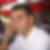 Profilbild von Giuseppe Mastrangelo