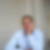 Profilbild von Frank Martin