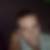 Profilbild von Andre Biglewski