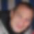 Profilbild von Sven Lundbeck