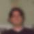 Profilbild von Frank Gehnke