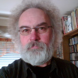 Profilfoto Hans-Dieter Schäffer Profilfoto von Hans-Dieter Schäffer