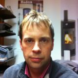Profilfoto von Mike Mick