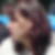 Profilbild von Corinna Hayman