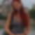 Profilbild von Karin Roth