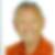 Profilbild von Wolfgang Pfeiffer