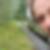 Profilbild von Christoph Hoßbach