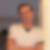 Profilbild von Karl-Heinz Ungewiß