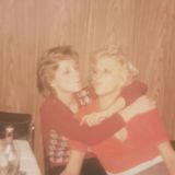 Profilfoto von Sabine Stahl