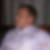 Profilbild von Markus Gladhofer
