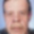 Profilbild von Dieter Oppenkamp