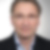 Profilbild von Marc Schuessler