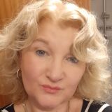 Profilfoto von Michaela Woelk