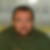 Profilbild von Frank Sander