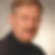 Profilbild von Peter Krüger