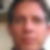 Profilbild von Thomas Moezer