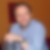 Profilbild von Gottfried Papp