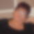 Profilbild von Cornelia Klapproth