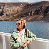 Profilfoto Bettina Barthel-Böhm Profilfoto von Bettina Barthel-Böhm