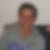 Profilbild von Sebastian Ringi Butz